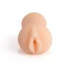 Honey Play Box Penis Toys Alice - Realistic Silicone Vaginal Masturbator
