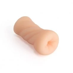 Honey Play Box Penis Toys Alice - Realistic Silicone Vaginal Masturbator