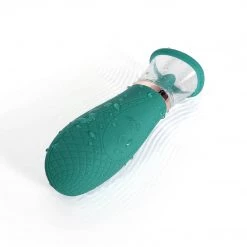 Juntame-Toys Scioness - Sucking And Licking Clitoral Stimulator 11 Juntame-Toys Scioness - Sucking And Licking Clitoral Stimulator