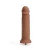 Juntame-Toys Rahim -- Thrusting Dildo Vibration 1 Juntame-Toys Rahim -- Thrusting Dildo Vibration