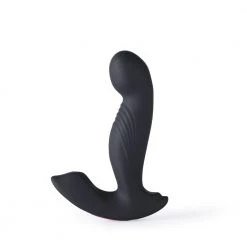 Honey Play Box Crave - G-spot Vibrator With Rotating Head Vibrators