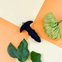 Honey Play Box Corkscrew - Anal Toy Vibrating Butt Plug Sale