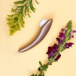 Honey Play Box Irresistible - Air Pulse Clitoral Stimulator