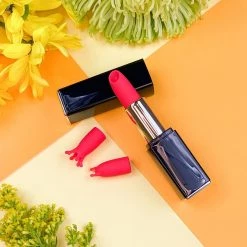 Honey Play Box Sale Bisous - Discreet Lipstick Pocket Vibrator