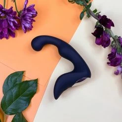 Honey Play Box Jazzy Anal Massager Anal Vibrators