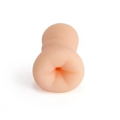 Honey Play Box KoKo -Realistic Silicone Annal Masturbator Penis Toys