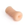 Honey Play Box KoKo -Realistic Silicone Annal Masturbator Penis Toys