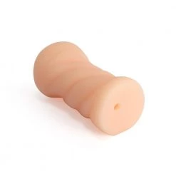 Honey Play Box KoKo -Realistic Silicone Annal Masturbator Penis Toys