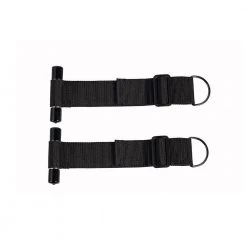 Honey Play Box Handcuffs & Restraints Over The Door Restraints