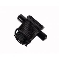 Honey Play Box Handcuffs & Restraints Over The Door Restraints