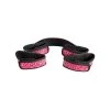 Honey Play Box Soft Spreader Bar BDSM - Pink Handcuffs & Restraints