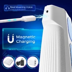 Juntame-Toys New Avis - Blowjob Simulator Male Masturbator 12 Juntame-Toys New Avis - Blowjob Simulator Male Masturbator