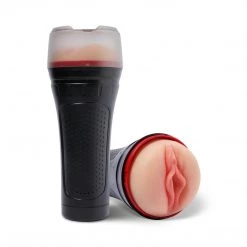 Honey Play Box Taboo - Realistic Pussy Masturbator Cup