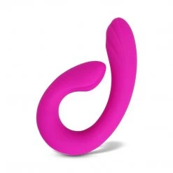 Honey Play Box Radiant - Flexible Silicone G-spot Vibrator Vibrators