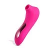 Honey Play Box Vibrators Bita - Air Pulse Clit Sucking Toy