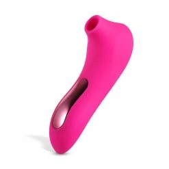 Honey Play Box Vibrators Bita - Air Pulse Clit Sucking Toy