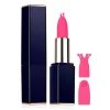 Honey Play Box Sale Bisous - Discreet Lipstick Pocket Vibrator