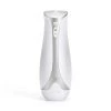 Honey Play Box New Albus - Automatic Male Masturbator Air Bag Penis Massager
