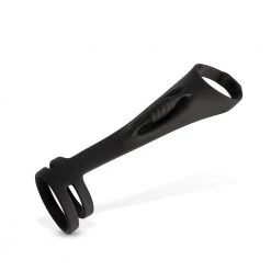 Honey Play Box Hunter - Penis Sleeve Cock Ring