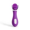 Honey Play Box Vibrators Huntley - Clit Vibrator 3 In 1