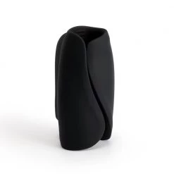 Honey Play Box Penis Toys Lina - Silicone Vibration Masturbator Cup 8 Modes