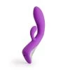 Honey Play Box Demons - Curved Silicone G Spot Vibrator Vibrators