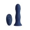 Honey Play Box Sale Iarla-Remote Control Vibrating Anal Plug -Blue