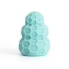Honey Play Box Aby - Stretchable Textured Male Stroker 2 Honey Play Box Aby - Stretchable Textured Male Stroker