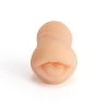 Honey Play Box Amanda - Realistic Silicone Mouth Masturbator