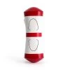 Honey Play Box Paul -3 Modes Of Vibration AB Masturbator Cup Penis Toys