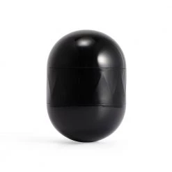 Honey Play Box Maria - Mini Pocket Pussy And Ass 7 Honey Play Box Maria - Mini Pocket Pussy And Ass