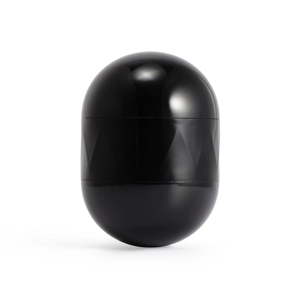 Honey Play Box Maria - Mini Pocket Pussy And Ass 5 Honey Play Box Maria - Mini Pocket Pussy And Ass