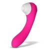 Honey Play Box Savor - Air Pulse Clit Stimulator With Vibrating Sale