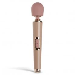 Honey Play Box The Honey Wand Plus Vibrators