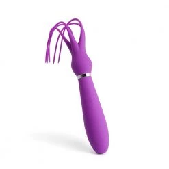 Honey Play Box Octopus SM Vibrator Sale