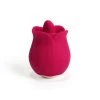 Honey Play Box Teresa - The Rose Toy With Tongue Vibrator