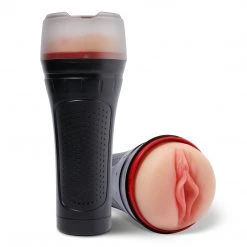 Honey Play Box Taboo - Realistic Pussy Masturbator Cup