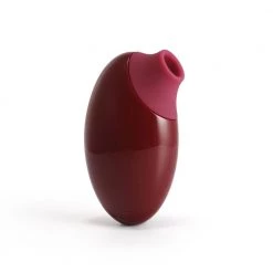 Honey Play Box Vibrators Clitoral Suction Vibrator