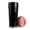 Honey Play Box Rock - Masturbation Cup With Realistic Pocket Pussy Sale