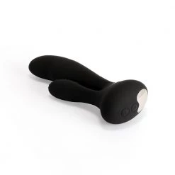 Honey Play Box Vibrators Dual Heads Vibrator
