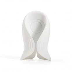 Honey Play Box Paco - Longer And Stronger Erection Vibrating Penis Cock Ring New