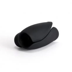 Honey Play Box Penis Toys Lina - Silicone Vibration Masturbator Cup 8 Modes