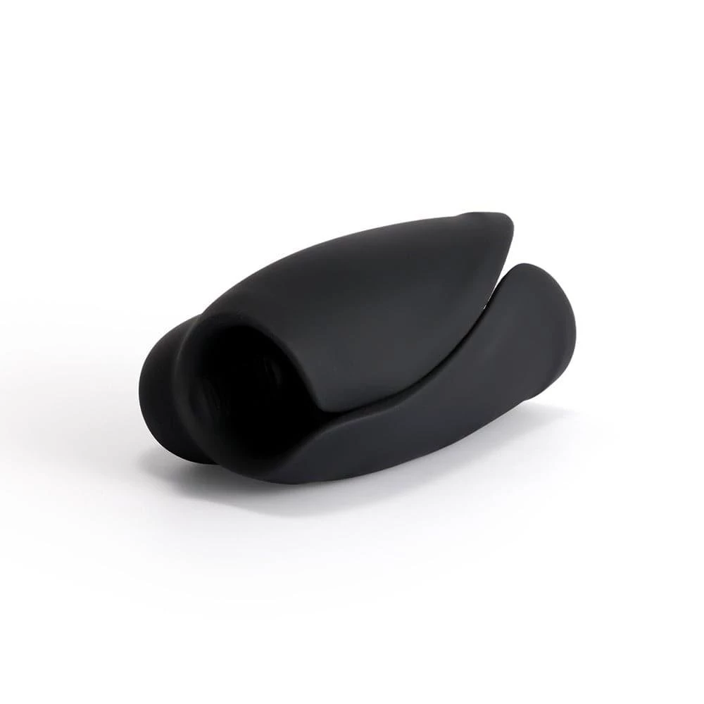 Honey Play Box Penis Toys Lina - Silicone Vibration Masturbator Cup 8 Modes 4 Honey Play Box Penis Toys Lina - Silicone Vibration Masturbator Cup 8 Modes