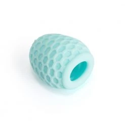 Honey Play Box Penis Toys Otto - Textured Blowjob Stroker