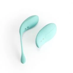 Honey Play Box 2 In 1 Set Suction Vibrator Vibrators