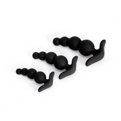 Honey Play Box Simon - Anal Beads Anal Training Kit