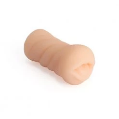Honey Play Box Amanda - Realistic Silicone Mouth Masturbator