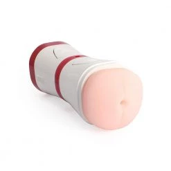 Honey Play Box Paul -3 Modes Of Vibration AB Masturbator Cup Penis Toys