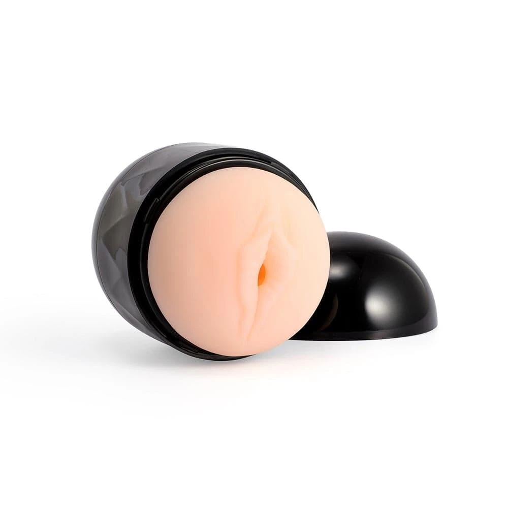 Honey Play Box Maria - Mini Pocket Pussy And Ass 3 Honey Play Box Maria - Mini Pocket Pussy And Ass