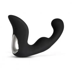 Honey Play Box Jazzy Anal Massager Anal Vibrators